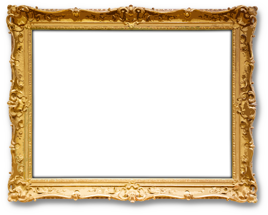 Picture frame